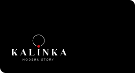 kalinka