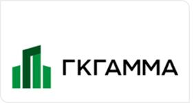 гкгамма