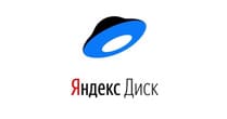 облачное хранилище